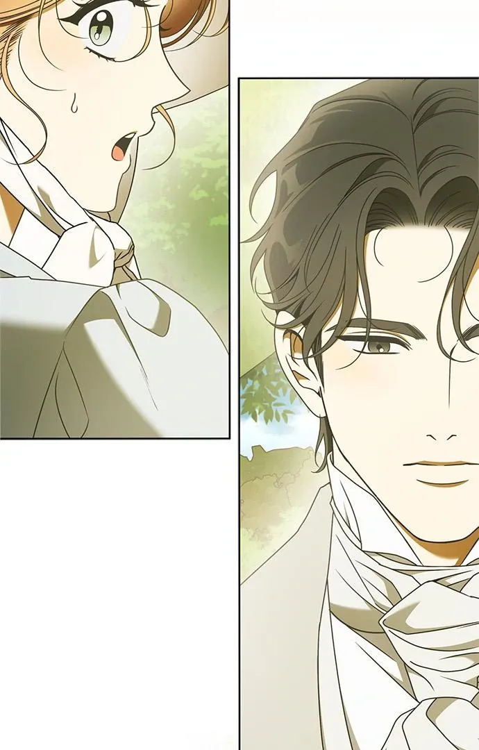 Miss Pendleton Chapter 31 Online - página 81