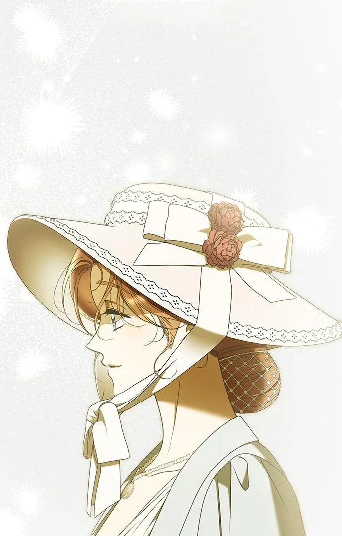 Miss Pendleton Chapter 32 Online - página 12