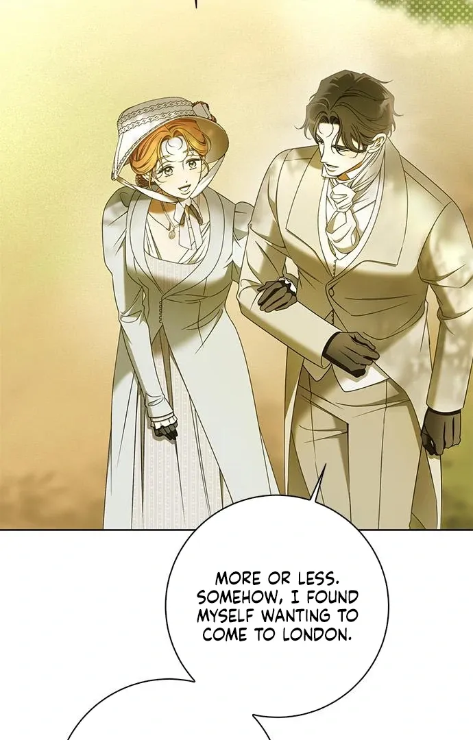 Miss Pendleton Chapter 32 Online - página 23