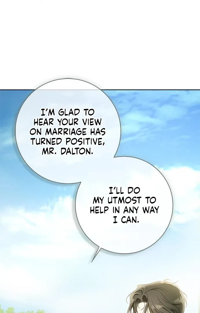 Miss Pendleton Chapter 32 Online - página 50
