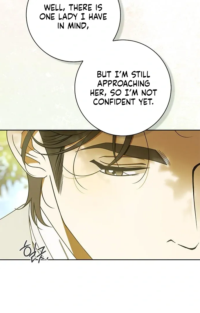 Miss Pendleton Chapter 32 Online - página 57