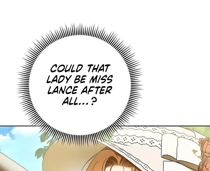 Miss Pendleton Chapter 32 Online - página 58