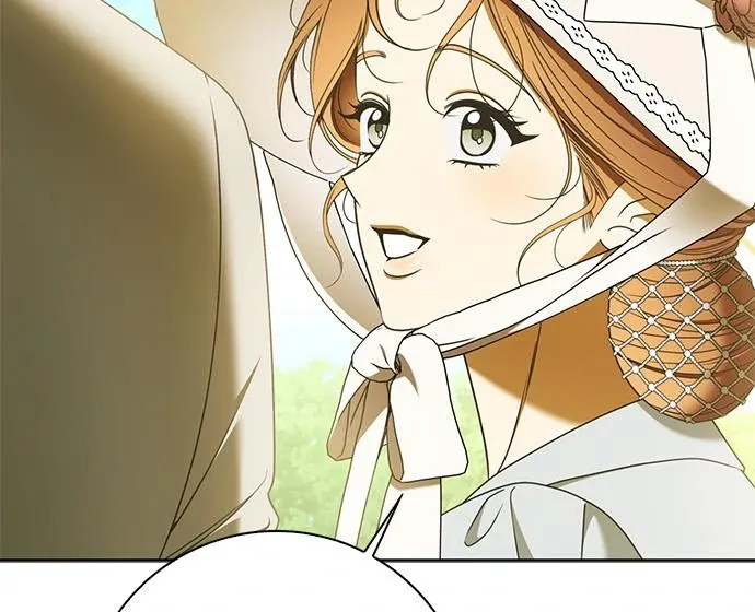 Miss Pendleton Chapter 32 Online - página 59