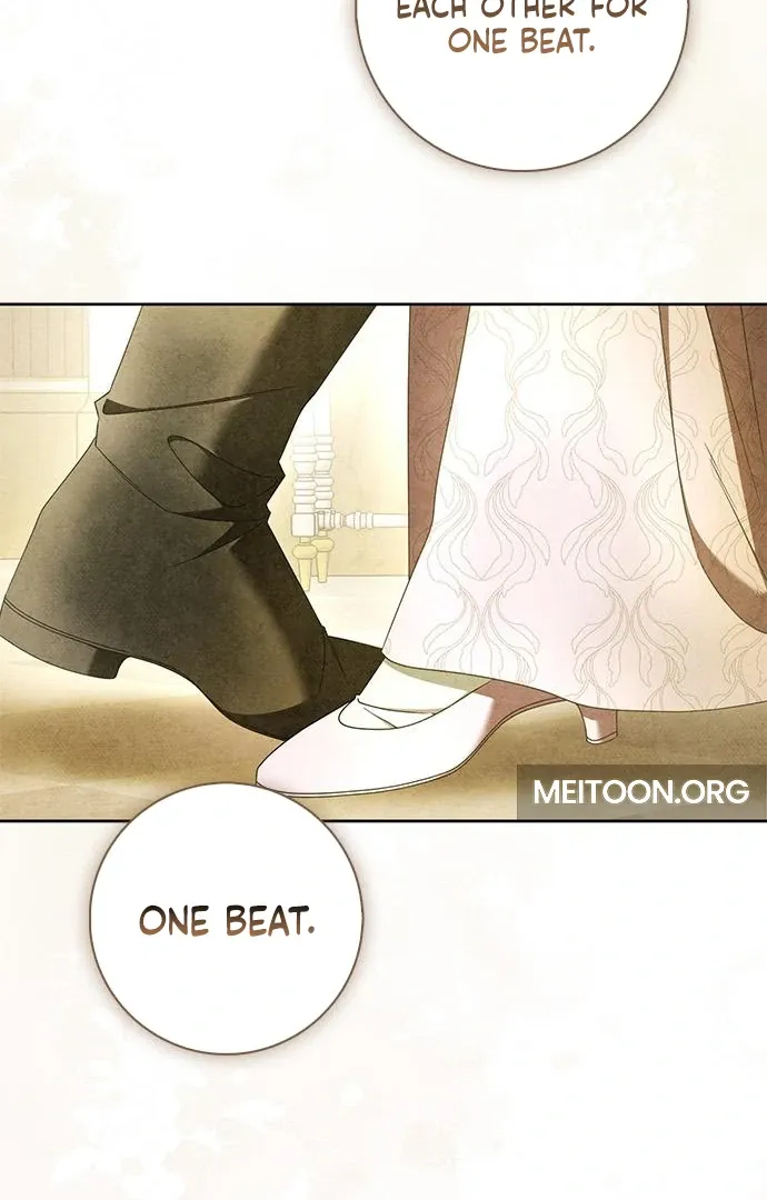 Miss Pendleton Chapter 32 Online - página 66