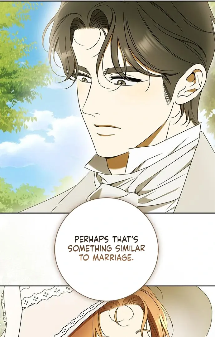Miss Pendleton Chapter 32 Online - página 69