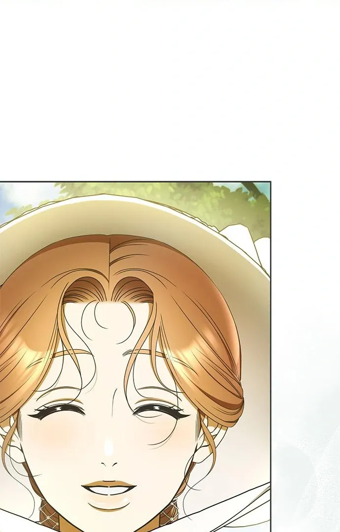 Miss Pendleton Chapter 32 Online - página 78