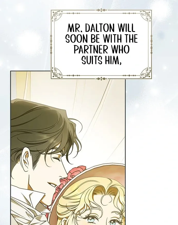 Miss Pendleton Chapter 32 Online - página 85