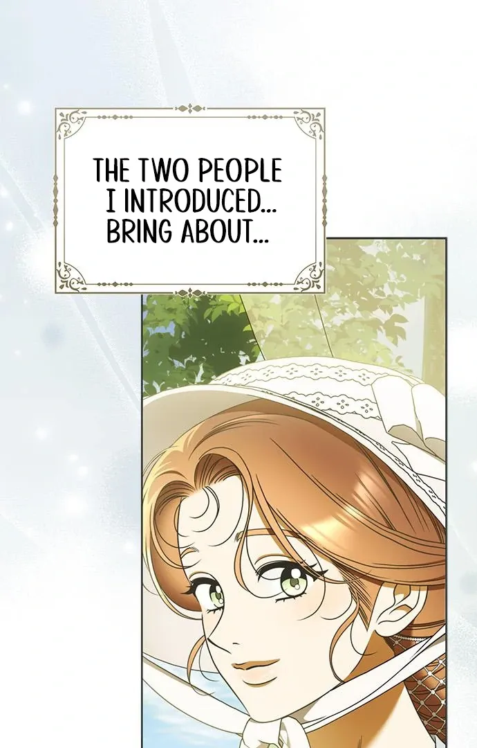 Miss Pendleton Chapter 32 Online - página 87