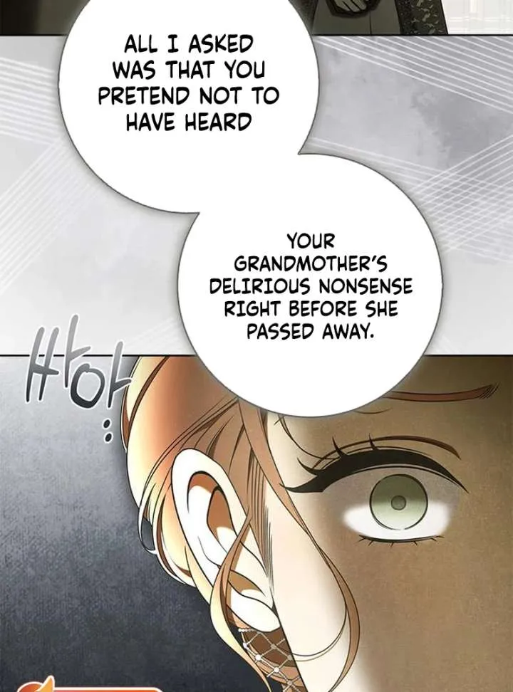 Miss Pendleton Chapter 42 Online - página 4