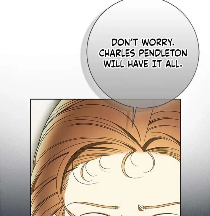 Miss Pendleton Chapter 42 Online - página 12