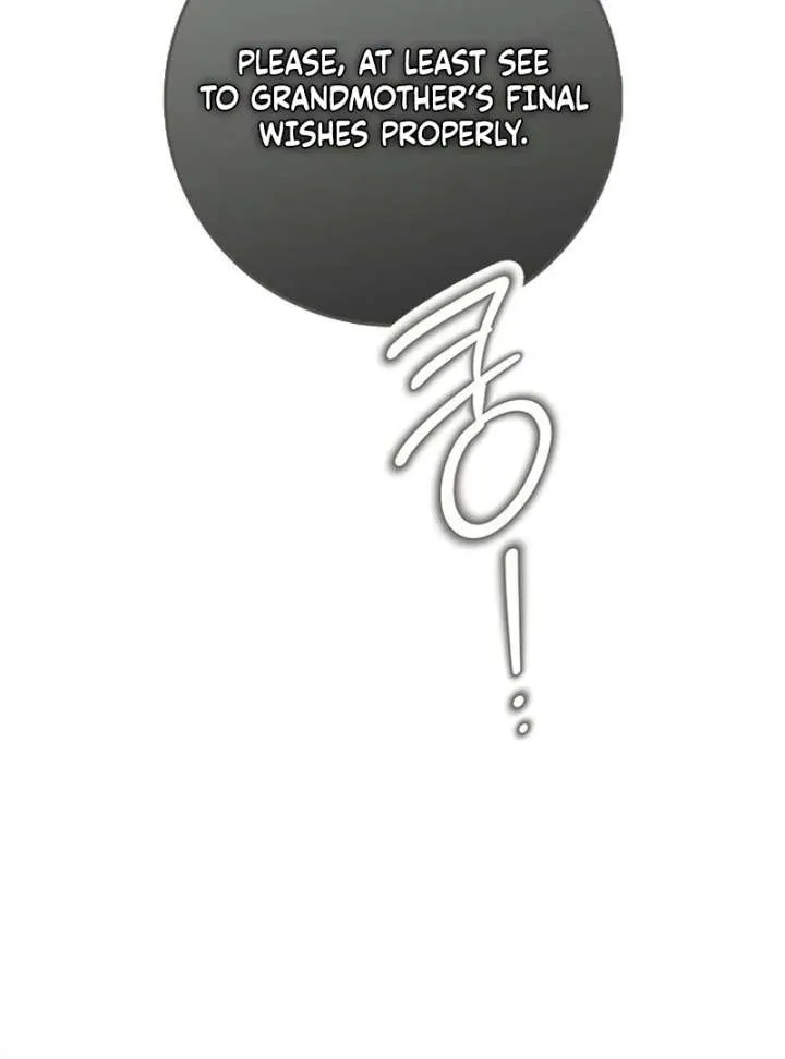 Miss Pendleton Chapter 42 Online - página 22