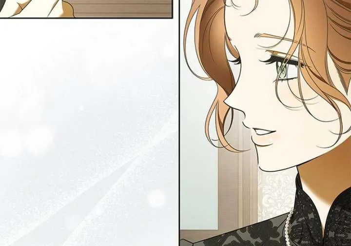 Miss Pendleton Chapter 42 Online - página 51
