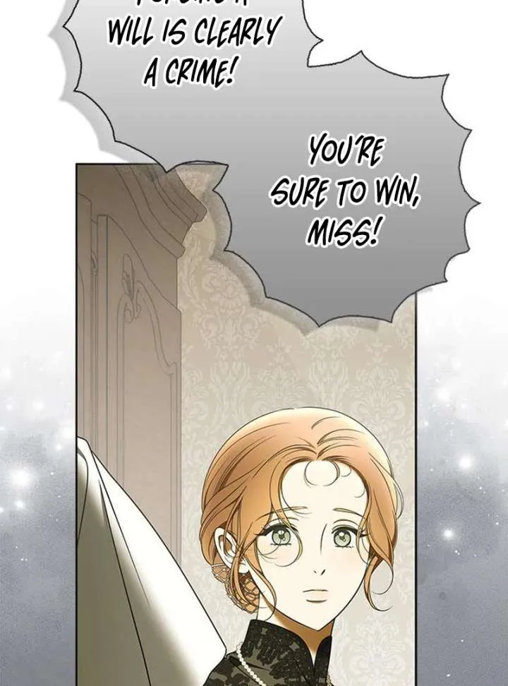 Miss Pendleton Chapter 42 Online - página 57