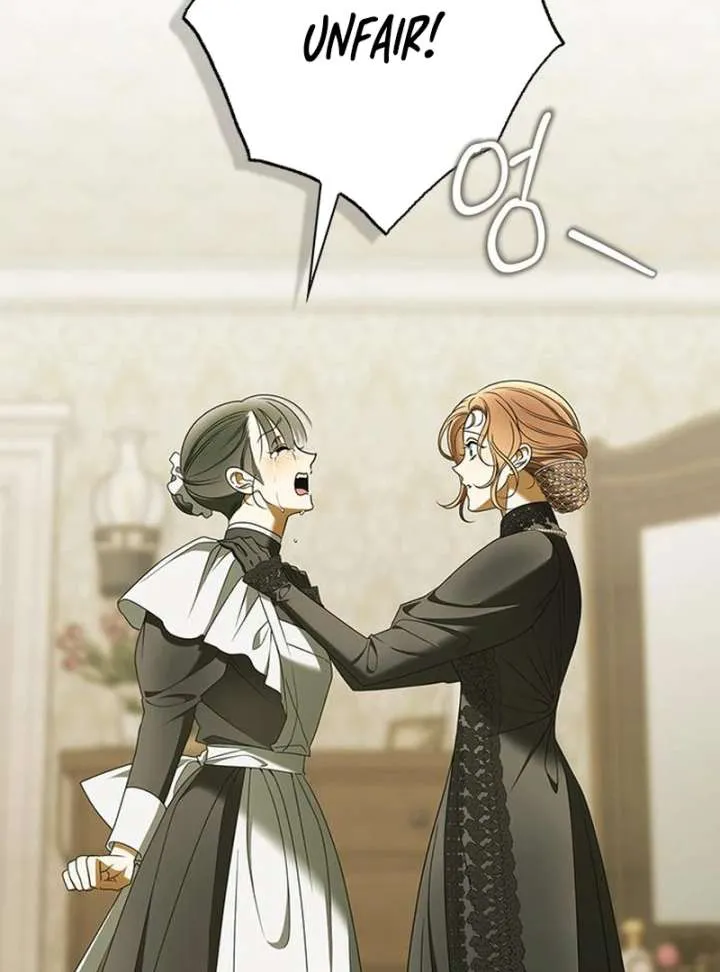 Miss Pendleton Chapter 42 Online - página 66