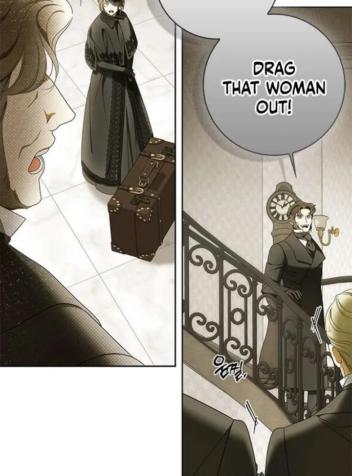 Miss Pendleton Chapter 42 Online - página 88