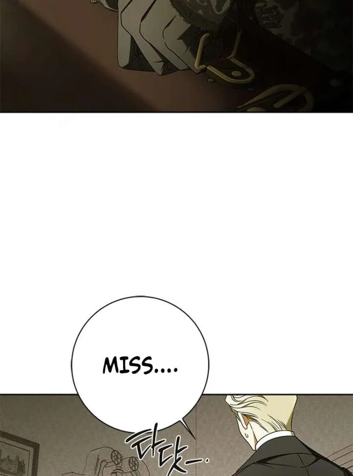 Miss Pendleton Chapter 42 Online - página 93
