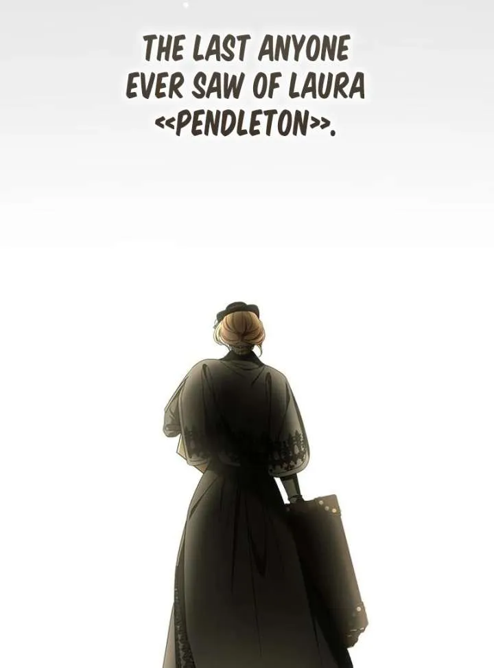 Miss Pendleton Chapter 42 Online - página 112