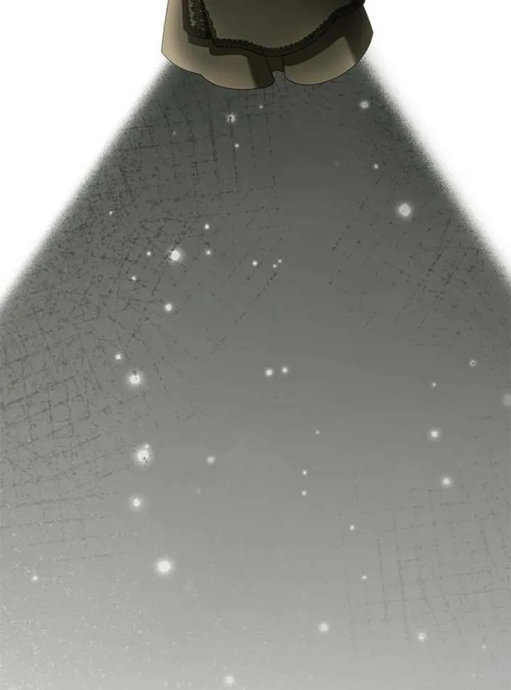 Miss Pendleton Chapter 42 Online - página 113