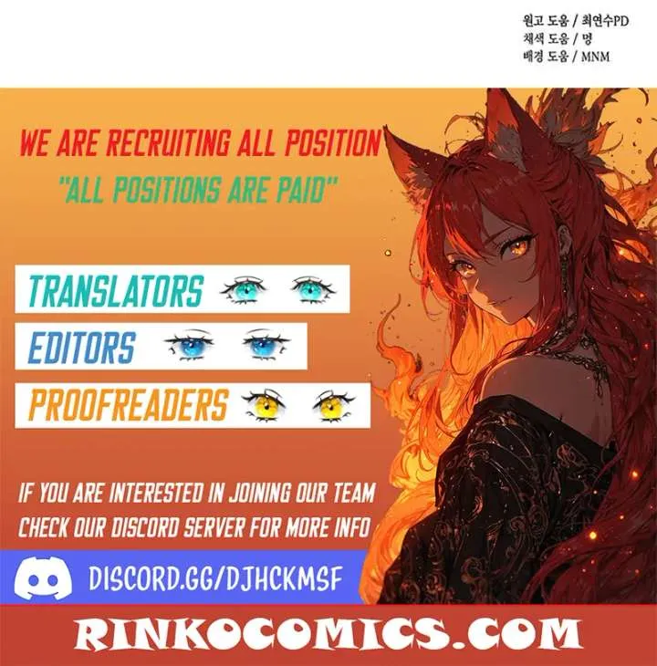 Miss Pendleton Chapter 42 Online - página 115