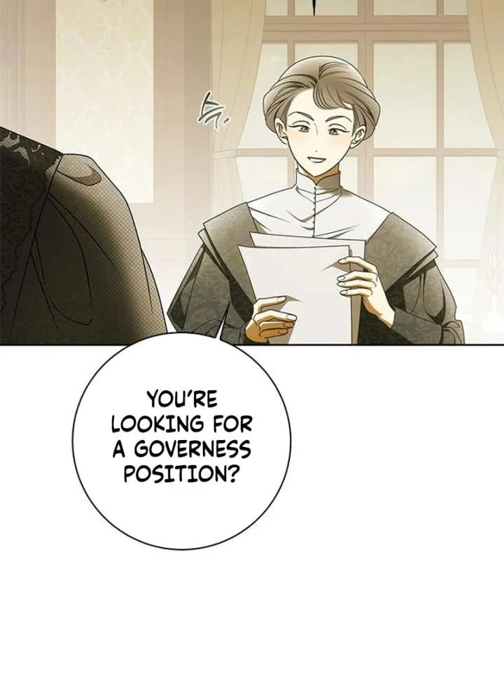Miss Pendleton Chapter 43 Online - página 31