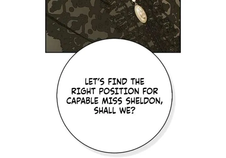 Miss Pendleton Chapter 43 Online - página 38