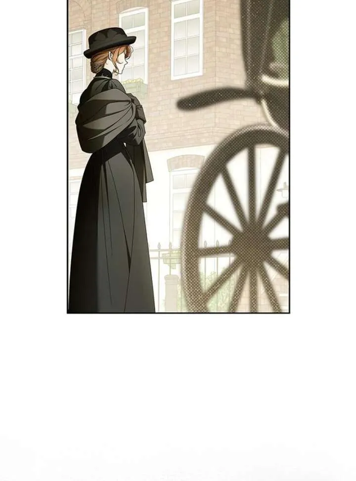 Miss Pendleton Chapter 43 Online - página 49