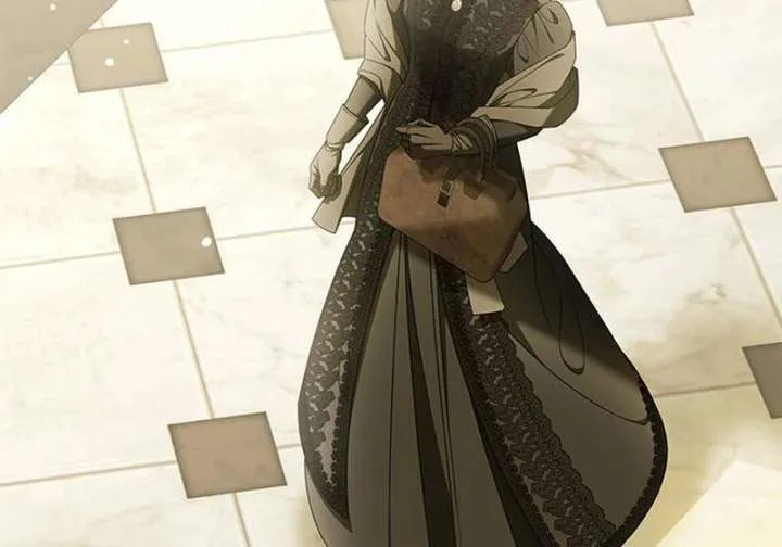 Miss Pendleton Chapter 43 Online - página 77