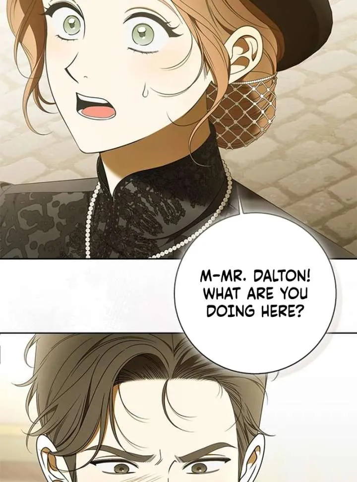 Miss Pendleton Chapter 43 Online - página 89