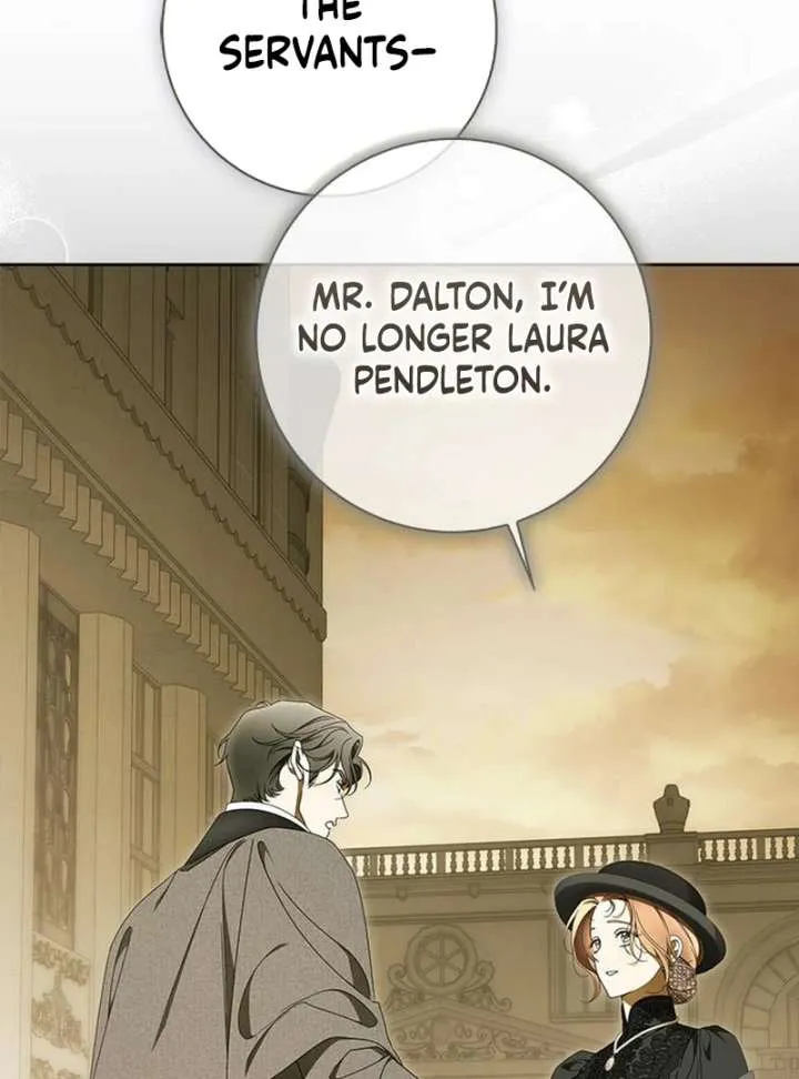 Miss Pendleton Chapter 43 Online - página 98