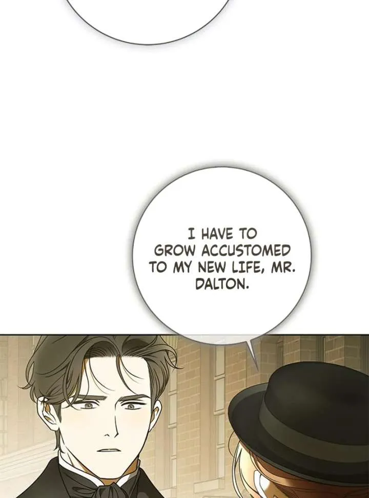 Miss Pendleton Chapter 43 Online - página 100