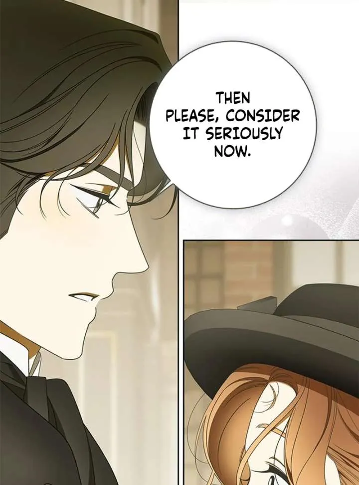 Miss Pendleton Chapter 43 Online - página 108