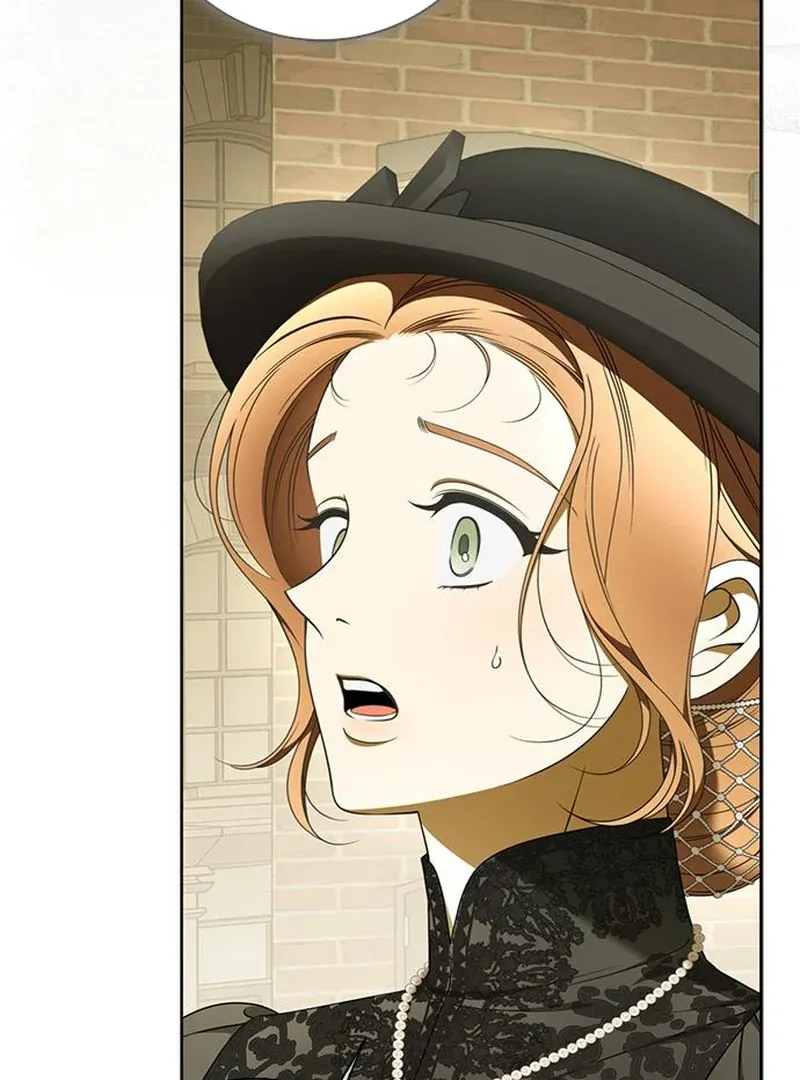 Miss Pendleton Chapter 44 Online - página 5