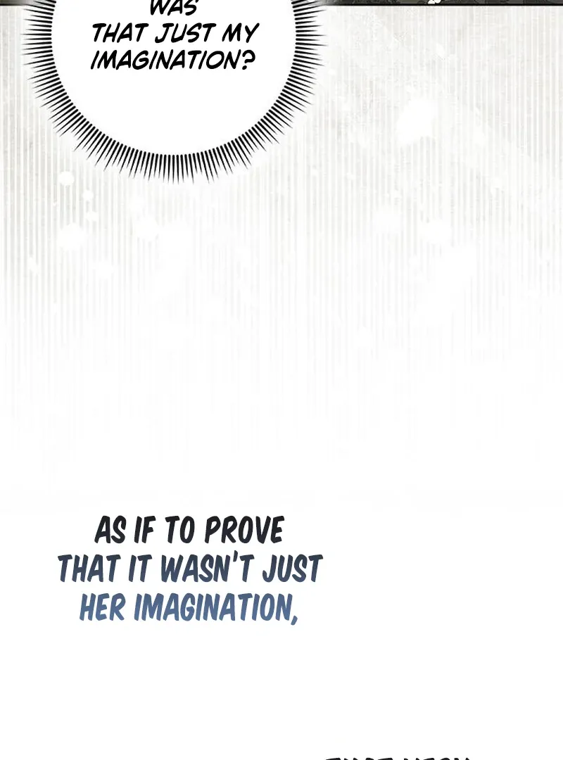 Miss Pendleton Chapter 44 Online - página 20