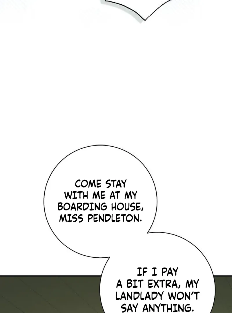 Miss Pendleton Chapter 44 Online - página 31
