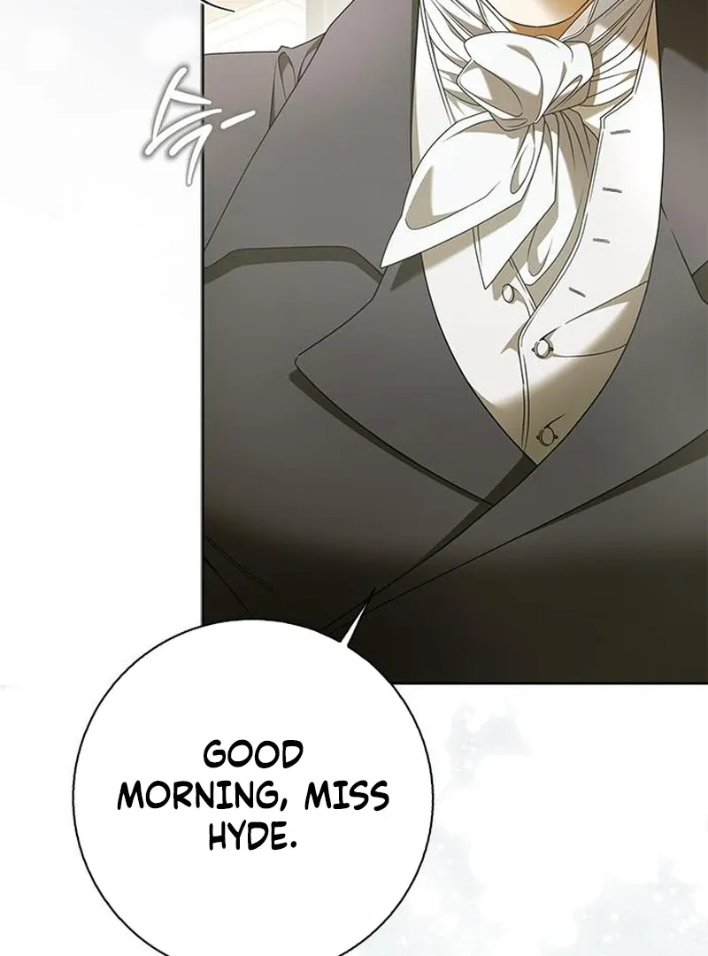 Miss Pendleton Chapter 44 Online - página 98