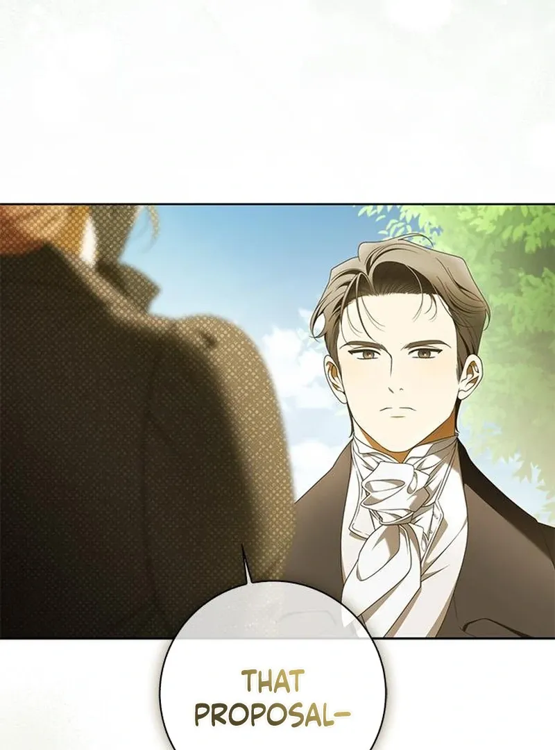Miss Pendleton Chapter 45 Online - página 5
