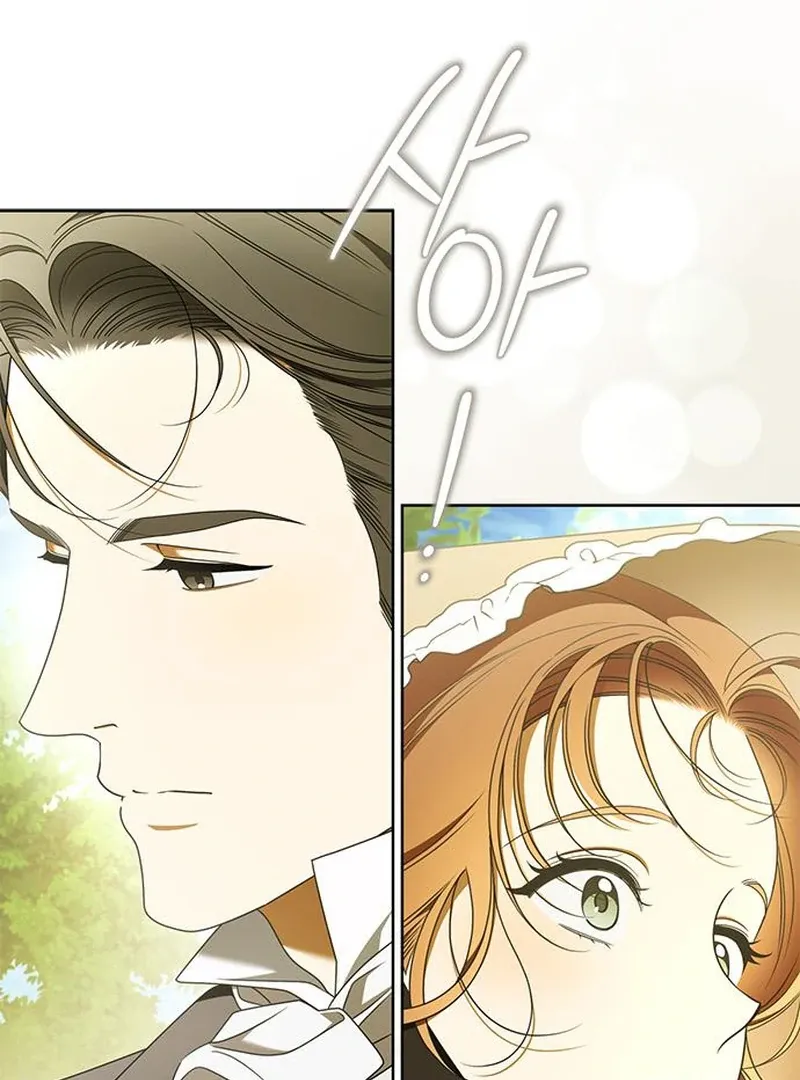 Miss Pendleton Chapter 45 Online - página 42