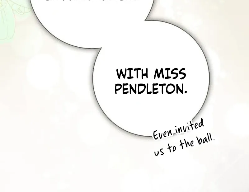 Miss Pendleton Chapter 45 Online - página 71