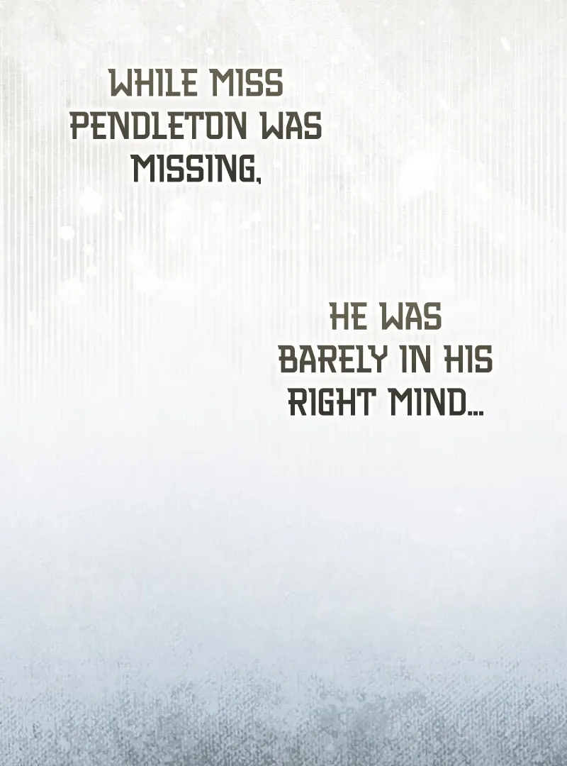 Miss Pendleton Chapter 45 Online - página 79