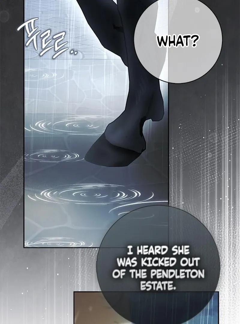 Miss Pendleton Chapter 46 Online - página 3