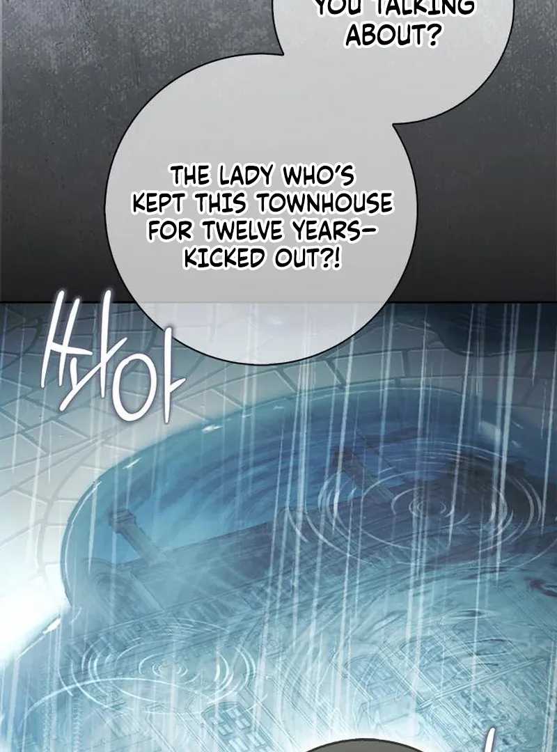 Miss Pendleton Chapter 46 Online - página 5