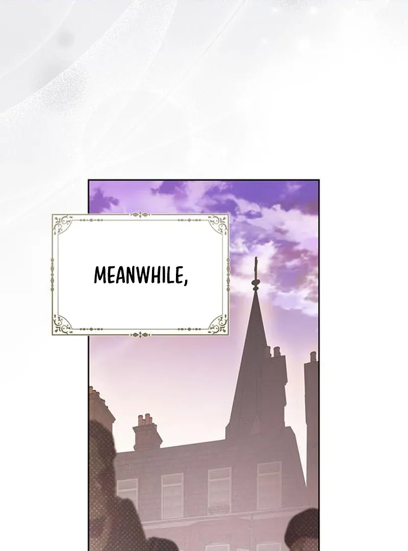 Miss Pendleton Chapter 46 Online - página 42