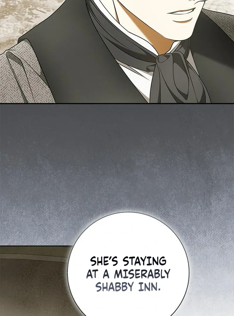 Miss Pendleton Chapter 46 Online - página 54