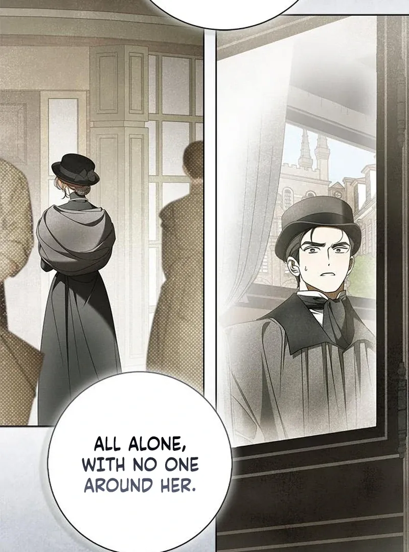 Miss Pendleton Chapter 46 Online - página 55