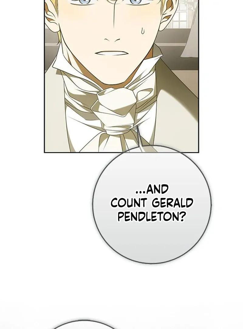 Miss Pendleton Chapter 46 Online - página 72