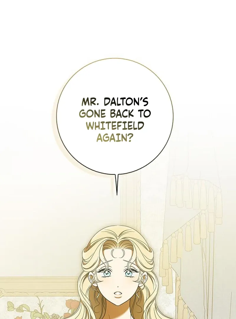 Miss Pendleton Chapter 46 Online - página 90
