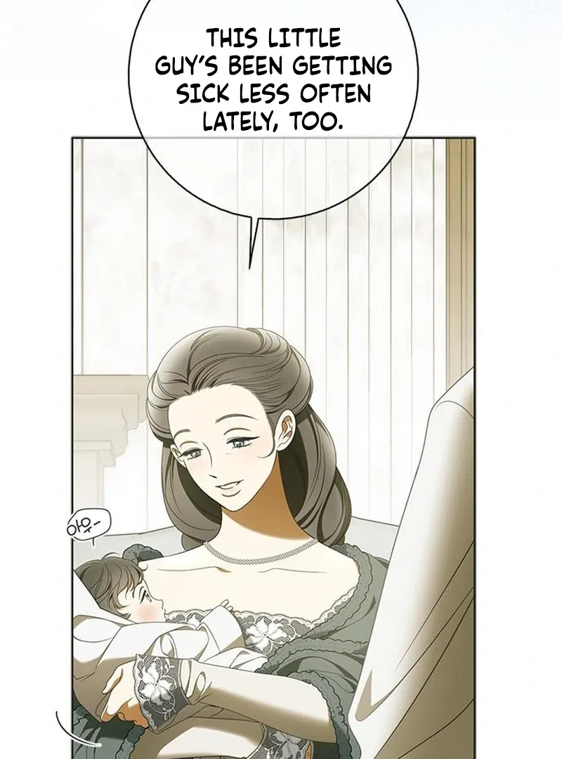 Miss Pendleton Chapter 47 Online - página 5