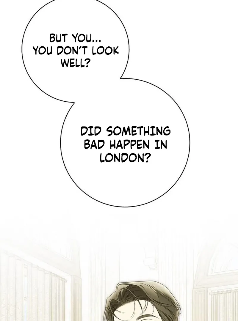 Miss Pendleton Chapter 47 Online - página 7