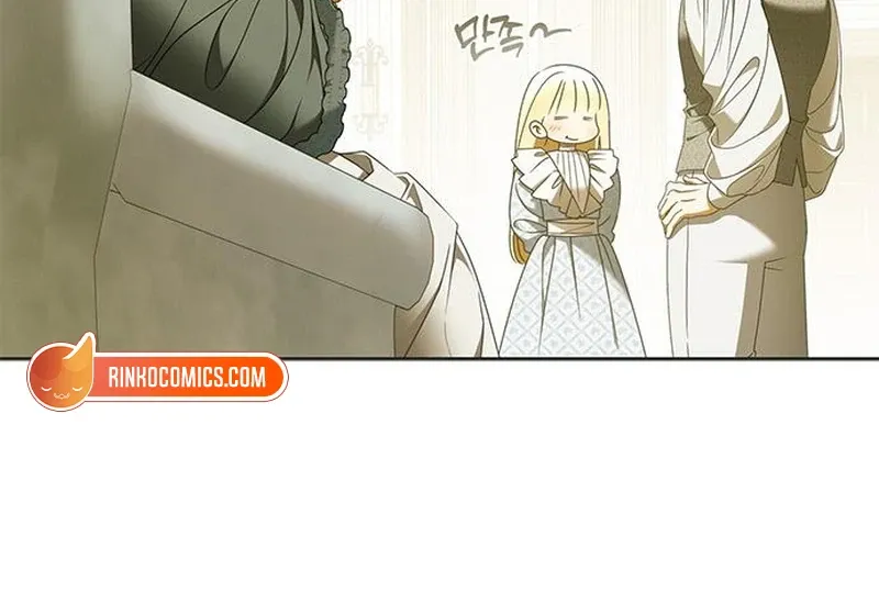 Miss Pendleton Chapter 47 Online - página 24