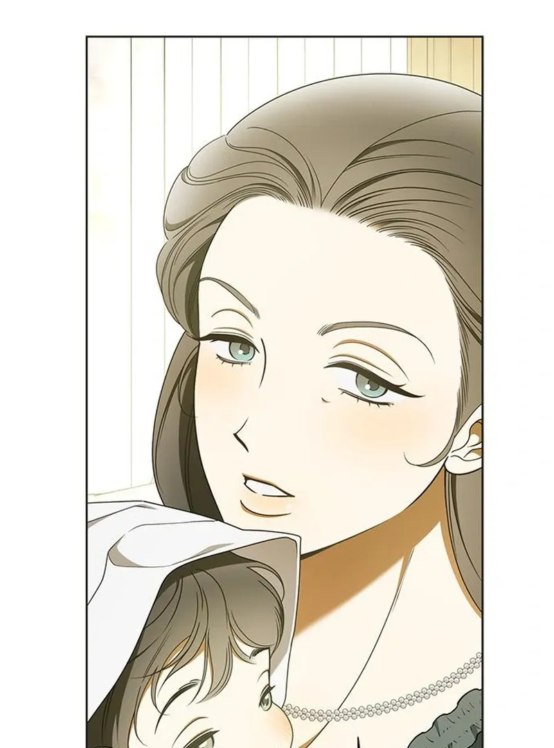 Miss Pendleton Chapter 47 Online - página 25